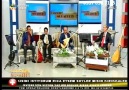 Neşet Abalıoğlu Esmesin Ayrılık (VİZYONTÜRK) 18-05-2015 BY-OZA...
