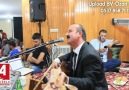 Neşet Abalıoğlu Ey Garip Gönüllüm (Karanlıkdere 06-08-2014) By...