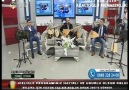 Neşet Abalıoğlu Ey Garip Gönüllüm (VİZYONTÜRK) 30-03-2015 BY-O...