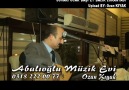 Neşet Abalıoğlu Eyvah Gönül Suvari Ocak Başı 15-12-2012-By-Oza...