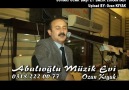 Neşet Abalıoğlu Geç Olmadan Suvari Ocak Başı 15-12-2012-By-Oza...