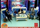 Neşet Abalıoğlu Geleceğin Yok Senin 12-04-2013 BY-Ozan KIYAK