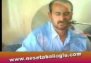 Neşet Abalıoğlu Gelmedi (B-y Ozan_KIYAK www.nesetabalioglu.com