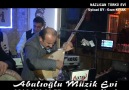 Neşet Abalıoğlu Gel Nolur Nazlıcan Türkü Evi 17-12-2012-By-Oza...