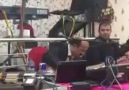 Neşet Abalıoğlu Gönül Dağı ( BY-Ozan KIYAK)