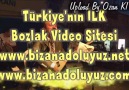 Neşet Abalıoğlu Gönül Vurgun Yedi (Kırıkkale Konseri) BY-OZAN-...