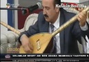 Neşet Abalıoğlu - Gözün Aydın Sevin Gayrı