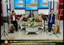 Neşet Abalıoğlu Gözünaydın Sevin gayrı (VİZYONTÜRK) 27-04-2015 BY-OZAN KIYAK