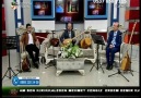 Neşet Abalıoğlu Hakkın Emri ile Girdim Bir Cana (VİZYONTÜRK) 27-04-2015 BY-OZAN KIYAK