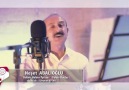 NEŞET ABALIOĞLU - HALİMİZ HALDEN PERİŞAN... - KıRSeHiRLiLeR BuRaYa