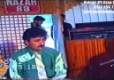 Neşet Abalıoğlu Hata Benim ( Şereflikoçhisar1993 Okul Yıl Sonu...