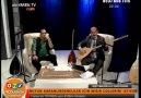 Neşet Abalıoğlu Hey Erenler 26-11-2013 (YAREN TV) BY-OZAN KIYAK