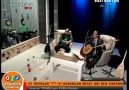 Neşet Abalıoğlu Hiç Soran Varmı 26-11-2013 (YAREN TV) BY-OZAN ...