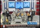 Neşet Abalıoğlu Hidayet (VİZYONTÜRK)  09-03-2015 BY-OZAN KIYAK