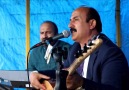 Neşet Abalıoğlu - İneyim Gideyim Tozlu Yollara