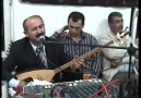 Neşet abalıoğlu -kahpe felek ben neyine karıştım