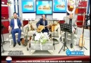 Neşet Abalıoğlu Kahpe Felek Ben Neyine Karıştım (VİZYONTÜRK) 1...