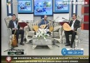 Neşet Abalıoğlu Kanlım Olursun (VİZYONTÜRK)16-03-2015 BY-OZAN ...