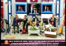 Neşet Abalıoğlu Kendine Gel Geç Olmadan (VİZYONTÜRK) 18-05-201...