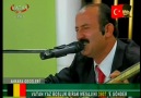 Neşet Abalıoğlu Kendisi lazım By_OZAN_KIYAK-30.08.2010 Vat...