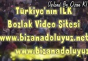 Neşet Abalıoğlu Kesik Çayır (Kırıkkale Konseri) BY-OZAN-KIYAK