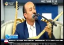 Neşet Abalıoğlu Keşke Gelmeseydim (VİZYONTÜRK) 18-05-2015 BY-O...