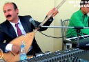 Neşet Abalıoğlu Koçköroğluyam 18-05-2013 Kutlu Düğün BY-Ozan K...