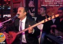 Neşet Abalıoğlu Koçköroğluyam (NAZAR TÜRKÜ BAR) 20-11-2013 BY-...