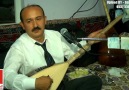 Neşet Abalıoğlu Koçköroğluyam Niğde-Karanlıkdere-11-08-2013-BY...