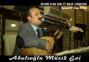 Neşet Abalıoğlu Koçköroğluyam Suvari Ocak Başı 15-12-2012-By-O...