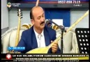 Neşet Abalıoğlu Köprüden Geçti Gelin (VİZYONTÜRK) 18-05-2015 B...