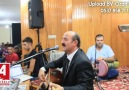 Neşet Abalıoğlu Kozanoğlu (Karanlıkdere 06-08-2014) By-Ozan KIYAK