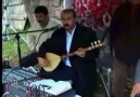 NEŞET ABALIOGLU KULAK VERDİM