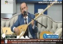 Neşet Abalıoğlu Kurusa Fidanın (VİZYONTÜRK)16-03-2015 BY-OZAN ...