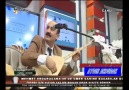 Neşet Abalıoğlu-LAZ EMİNEM