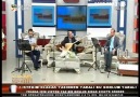 Neşet Abalıoğlu Leylim Ley  (VİZYONTÜRK) 11-05-2015 BY-OZAN KIYAK