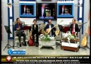 Neşet Abalıoğlu Mandillim (VİZYONTÜRK) 18-05-2015 BY-OZAN KIYAK