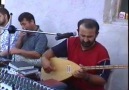 NEŞET ABALIOĞLU-MULLA