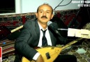 Neşet Abalıoğlu Nalın Dilber Niğde-Karanlıkdere-11-08-2013-BY-...