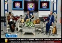 Neşet Abalıoğlu Nalın Dilber (VİZYONTÜRK) 27-04-2015 BY-OZAN K...