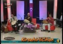 Neşet Abalıoğlu - Öff Öfff
