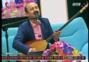 Neşet Abalıoğlu-ÖF ÖF SEYMEN TV