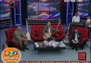 Neşet Abalıoğlu Öldürme Beni 08-02-2013 BY- Ozan KIYAK - www.b...