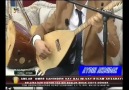 Neşet Abalıoğlu-Ömer Şahin-Mehmet Erdurucan- düet Bu Hayat Böylemi Olur