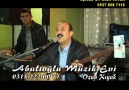 Neşet Abalıoğlu Oyun Havaları 01-11-2012 BY-Ozan KIYAK - www.b...