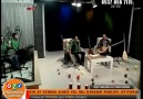 Neşet Abalıoğlu Oyun Havaları 26-11-2013 (YAREN TV) BY-OZAN KIYAK