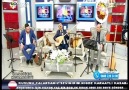 Neşet Abalıoğlu Sağım Yalan Solum Yalan (VİZYONTÜRK) 13-04-201...