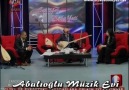 Neşet Abalıoğlu Sarhoş 18-01-2013 BY-Ozan KIYAK-www.bizanadolu...