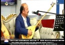 Neşet Abalıoğlu Sarı Kız (VİZYONTÜRK) 18-05-2015 BY-OZAN KIYAK