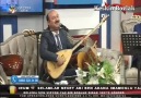 Neşet Abalıoğlu - Sarıl Bana